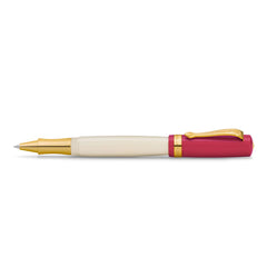 Kaweco 30's Blues Student Rollerball Pen