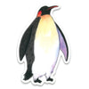 products/penguin_sticker.jpg