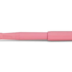 Kaweco Perkeo Rollerball Pen