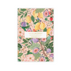 products/petite-summer-fruit-lined-notebook-bespoke-letterpress.png