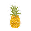 products/pineapple.jpg