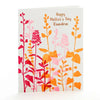 products/pink-flowers-grandma-ilee-papergoods.webp