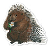 products/porcupine-sticker.webp