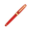 products/pro-gear-slim-red-gold-fountain-pen-sailor_2.jpg