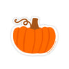 products/pumpkinsticker.jpg