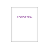 products/purple_you.png
