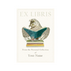 products/reading-pal-bookplates_owl.png