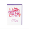 products/red-wine-passover-smudge-ink.png