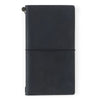 products/regular-black-cover-travelers-company.webp
