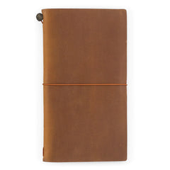 000 Regular Cover Camel, Traveler's Company