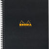 products/rhodia_meetingbook.jpg