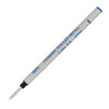 products/rollerball-blue-refill-5-ohto.jpg