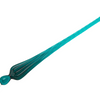 products/round-glass-pen-j-herbin_turquoise.png