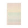 products/roygbiv-notepad-snow-graham.png