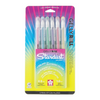 products/sakura-gelly-roll-stardust-galaxy-set_1.png