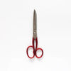 products/scarlet-scissors.jpg