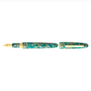 products/sea-glass-fountain-pen-esterbrook_1.png