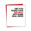 products/share-your-birthday-with-jerks-black-white-red-all-over.png