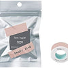 products/smoky_pink_film_tape.jpg
