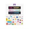products/so-many-feelings-stickers.png