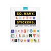 products/so-many-letter-stickers.png