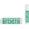 BITCHSTIX Organic Lip Balm