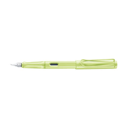 Pastel Brush Tip Sign Pen, Pentel – Penny Post, Alexandria VA