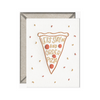 products/stay-in-for-pizza-ink-meets-paper.png