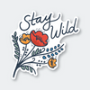 products/staywild.png