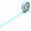 products/stripe-mint-blue-washi-tape.png