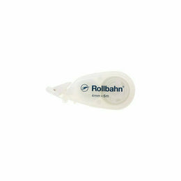 Rollbahn Correction Tape