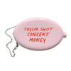 products/taylor-swift-concert-money-coin-pouch.webp