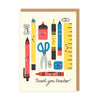 products/thank-you-teacher-stationery-ohh-deer.webp