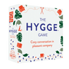 products/the-Hygeg-game-US-bild-17-08-18-left-front.png