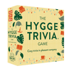 products/the-hygge-trivia-game.png