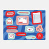 products/thegoodtwin_mailstickersheet.jpg