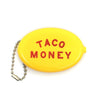 products/three-potato-four-coin-pouch-taco-money_1500x1501_9038fcb7-da79-49c7-b4e9-6cdcf3c7b833.jpg