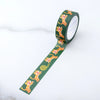 products/tiger-pounce-gold-washi-tape.webp