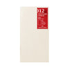 products/travelers-co-231208-reg-refill-sketch-notebook.webp