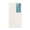 products/travelers-co-231925-reg-refill-watercolor-paper.webp