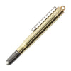 products/trc-brass-ballpoint-pen-the-travelers-company.jpg
