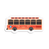 products/trolley-sticker_2.png