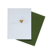products/virginia-gold-heart-lark-press_1.png