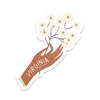 products/virginia-state-flower-sticker.png