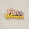 products/votes_for_women_EP-VW01.webp