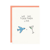 products/we-go-together-like-airplanes-pop-paper.png