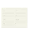 products/weekly-overview-notepad-ramona-ruth-157915_3000x_ce11620c-de56-4ac6-9905-685c36f4d30f.jpg