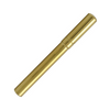 products/wooden-mechanical-pencil-2-0-sharpener-brass.png