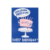 products/yolked-birthday-hello-lucky.png