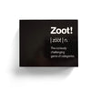 products/zoot.jpg